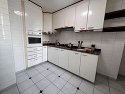 Springdale Condominium (D21), Condominium #602191561